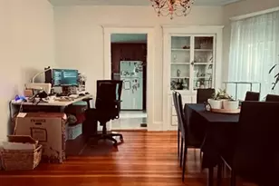 75 Foster St, Boston, MA 02135 - Photo 2