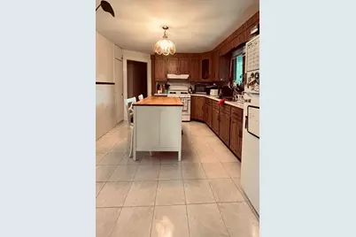75 Foster Street #1, Boston, MA 02135 - Photo 4