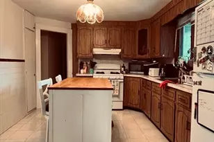 75 Foster St, Boston, MA 02135 - Photo 4