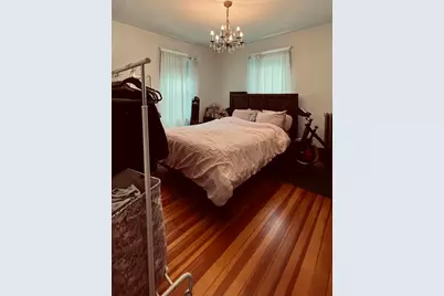 75 Foster Street #1, Boston, MA 02135 - Photo 6