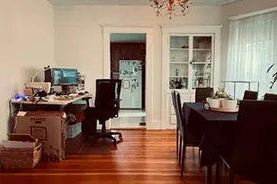 75 Foster St, Boston, MA 02135 - Photo 2