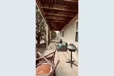 75 Foster Street #1, Boston, MA 02135 - Photo 8