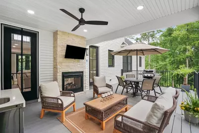 22 Sunset Ridge, Ludlow, MA 01056 - Photo 4