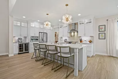 22 Sunset Ridge, Ludlow, MA 01056 - Photo 8