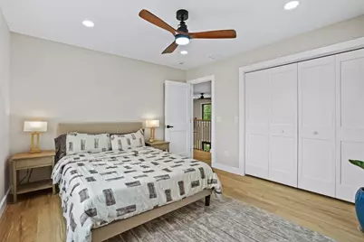 22 Sunset Ridge, Ludlow, MA 01056 - Photo 26