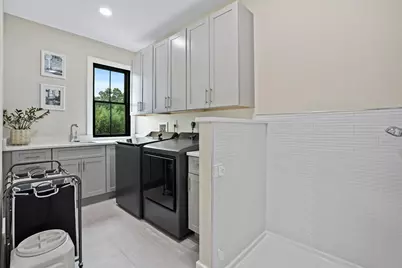 22 Sunset Ridge, Ludlow, MA 01056 - Photo 32