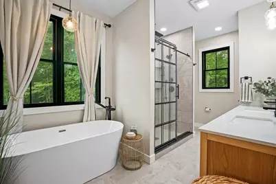 22 Sunset Ridge, Ludlow, MA 01056 - Photo 18