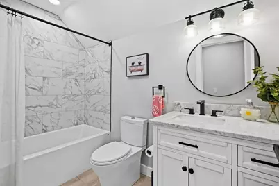 22 Sunset Ridge, Ludlow, MA 01056 - Photo 30