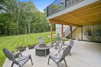 22 Sunset Ridge, Ludlow, MA 01056 - Photo 36