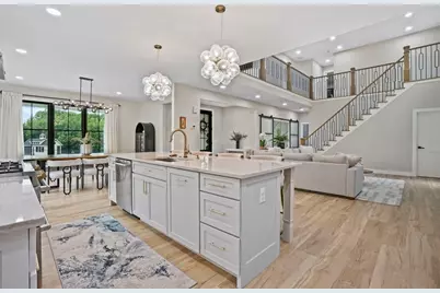 22 Sunset Ridge, Ludlow, MA 01056 - Photo 10