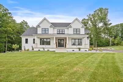 22 Sunset Ridge, Ludlow, MA 01056 - Photo 38