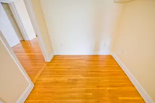 35 Pleasant St, Boston, MA 02125 - Photo 4