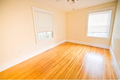 35 Pleasant St #1F, Boston, MA 02125 - Photo 6