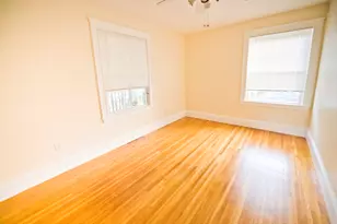 35 Pleasant St, Boston, MA 02125 - Photo 6