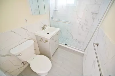 35 Pleasant St #1F, Boston, MA 02125 - Photo 12