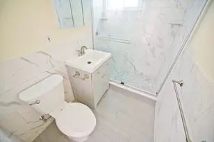 35 Pleasant St, Boston, MA 02125 - Photo 12
