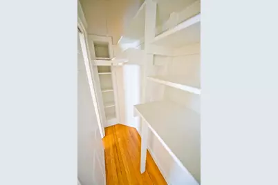 35 Pleasant St #1F, Boston, MA 02125 - Photo 10