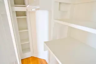 35 Pleasant St, Boston, MA 02125 - Photo 10