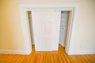 35 Pleasant St, Boston, MA 02125 - Photo 8