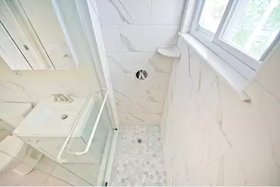 35 Pleasant St #1F, Boston, MA 02125 - Photo 14