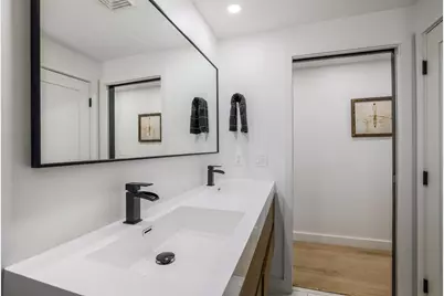 17 Institute Rd, Grafton, MA 01536 - Photo 24