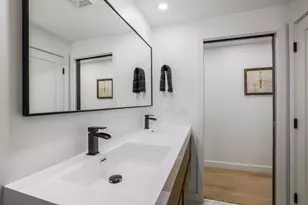 17 Institute Rd, Grafton, MA 01536 - Photo 24