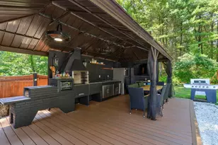 17 Institute Rd, Grafton, MA 01536 - Photo 32