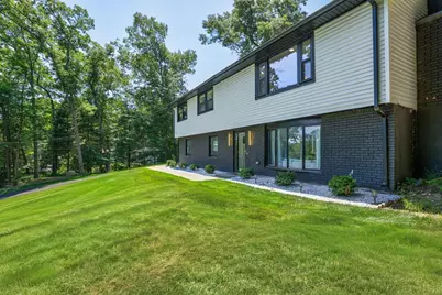 17 Institute Rd, Grafton, MA 01536 - Photo 1
