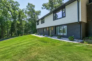 17 Institute Rd, Grafton, MA 01536 - Photo 1