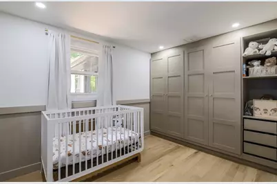 17 Institute Rd, Grafton, MA 01536 - Photo 22