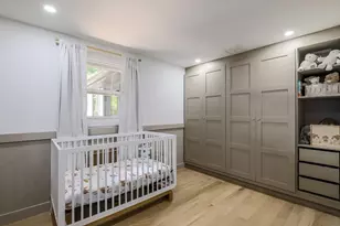 17 Institute Rd, Grafton, MA 01536 - Photo 22