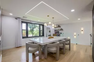 17 Institute Rd, Grafton, MA 01536 - Photo 10