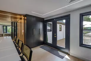 17 Institute Rd, Grafton, MA 01536 - Photo 6