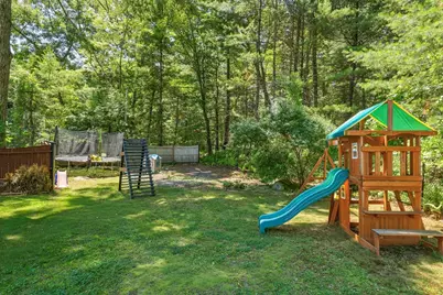17 Institute Rd, Grafton, MA 01536 - Photo 34