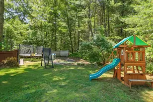17 Institute Rd, Grafton, MA 01536 - Photo 34