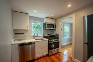 991 Massachusetts Ave, Lexington, MA 02420 - Photo 1