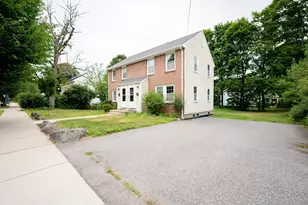 991 Massachusetts Ave, Lexington, MA 02420 - Photo 2