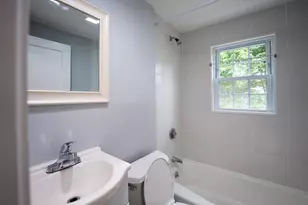 991 Massachusetts Ave, Lexington, MA 02420 - Photo 12