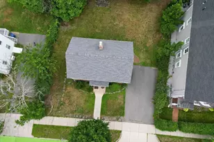 991 Massachusetts Ave, Lexington, MA 02420 - Photo 14