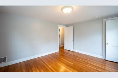 991 Massachusetts Ave #991, Lexington, MA 02420 - Photo 10
