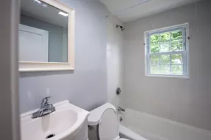 991 Massachusetts Ave, Lexington, MA 02420 - Photo 12