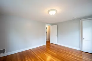991 Massachusetts Ave, Lexington, MA 02420 - Photo 10