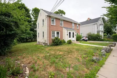 991 Massachusetts Ave #991, Lexington, MA 02420 - Photo 4