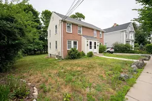 991 Massachusetts Ave, Lexington, MA 02420 - Photo 4