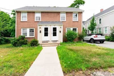 991 Massachusetts Ave #991, Lexington, MA 02420 - Photo 2