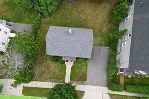 991 Massachusetts Ave, Lexington, MA 02420 - Photo 14