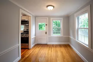 991 Massachusetts Ave, Lexington, MA 02420 - Photo 6