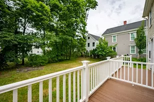 991 Massachusetts Ave, Lexington, MA 02420 - Photo 8