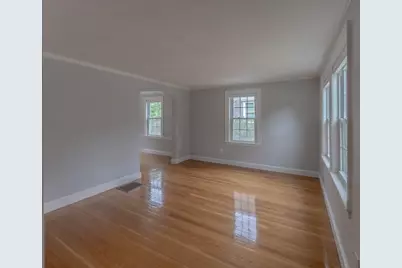 991 Massachusetts Ave #991, Lexington, MA 02420 - Photo 4