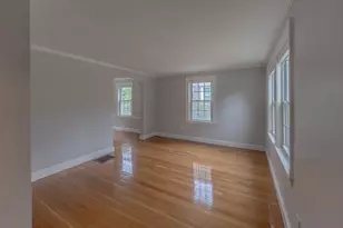 991 Massachusetts Ave, Lexington, MA 02420 - Photo 4
